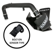 RamAir Performance Intake Kit - Ford Focus ST250 MK3 (-2014)