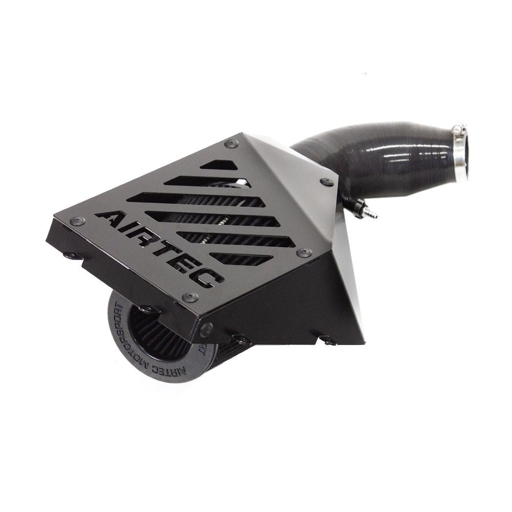 AIRTEC Induction Kit - Audi S1 Quattro 8X