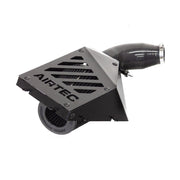 AIRTEC Induction Kit - Audi S1 Quattro 8X