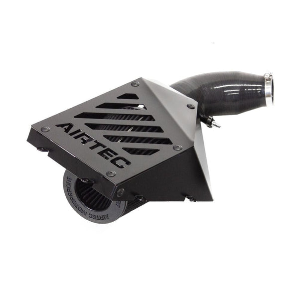 AIRTEC Induction Kit - Audi S1 Quattro 8X