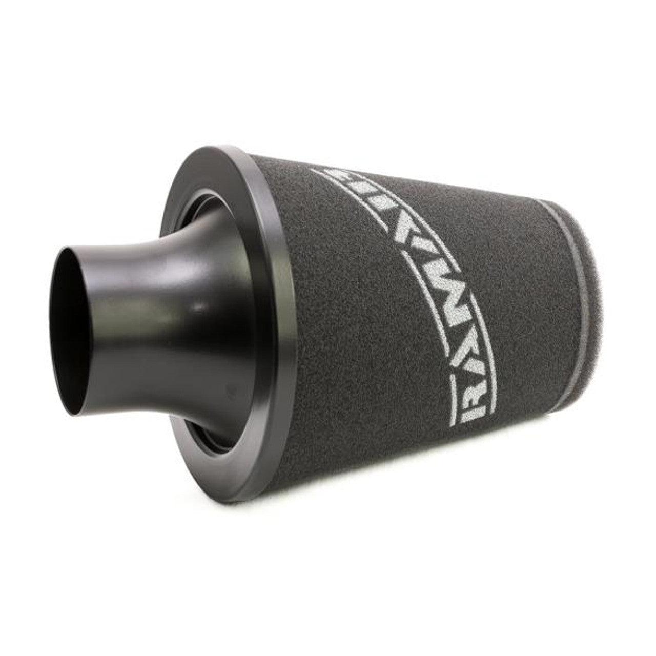 RamAir Performance Intake Kit - Mazda MX5 NC