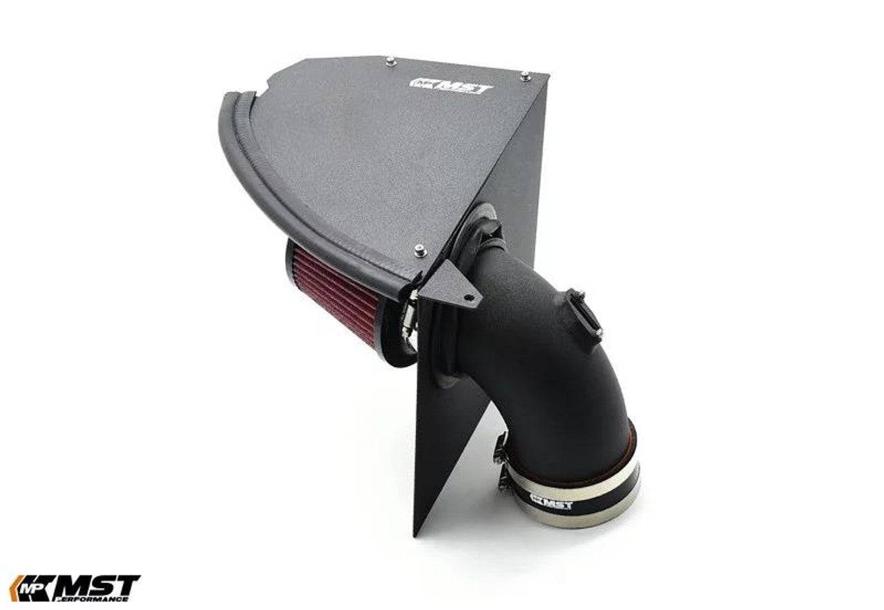 MST Performance Air Intake Kit - BMW 3 Series M340i G20 (B58-3.0L)