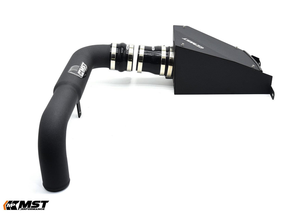 MST Performance Intake Kit - Volkswagen Golf GTI MK6