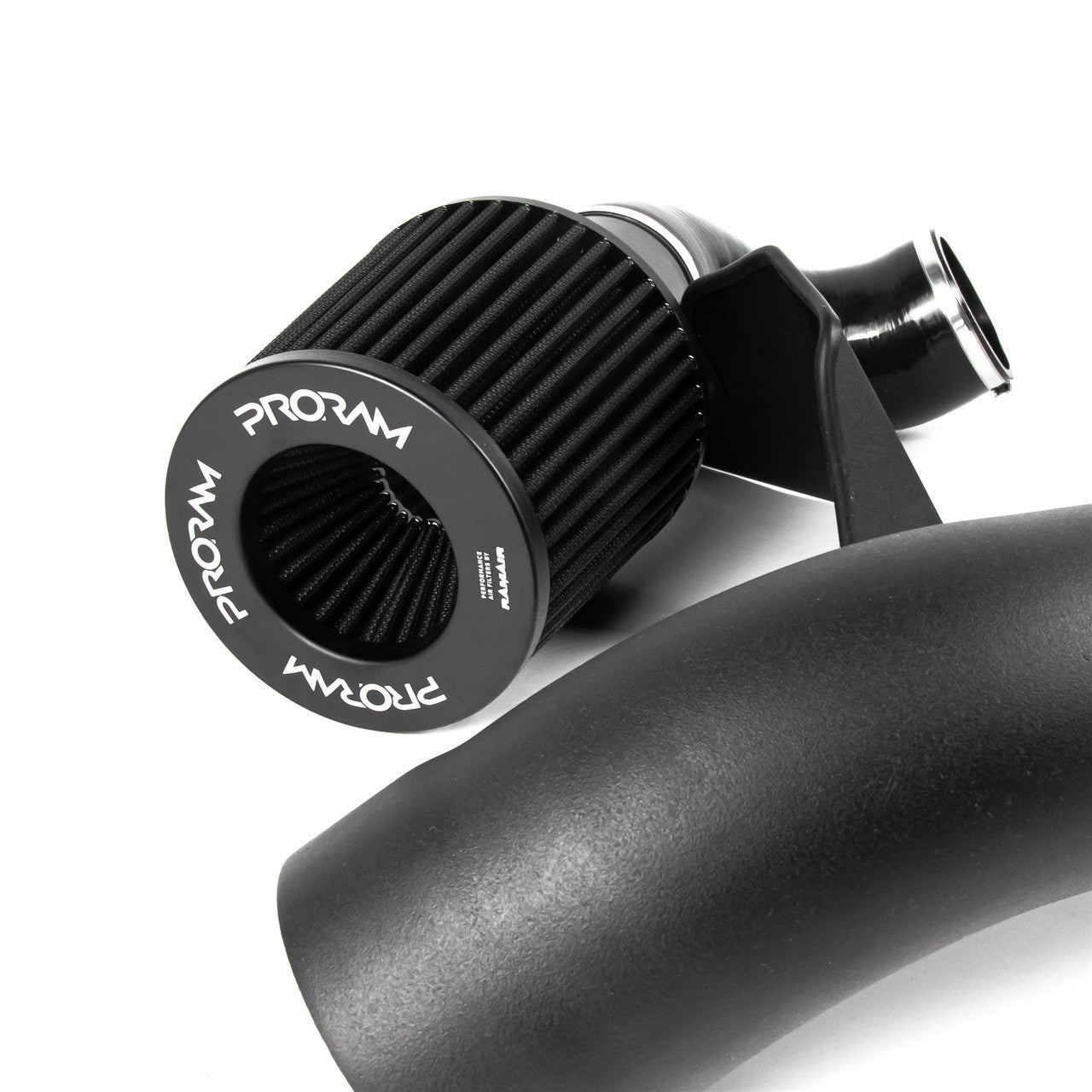 PRORAM Performance Induction Kit - BMW 3 Series M3 F80-4 Series M4 F82