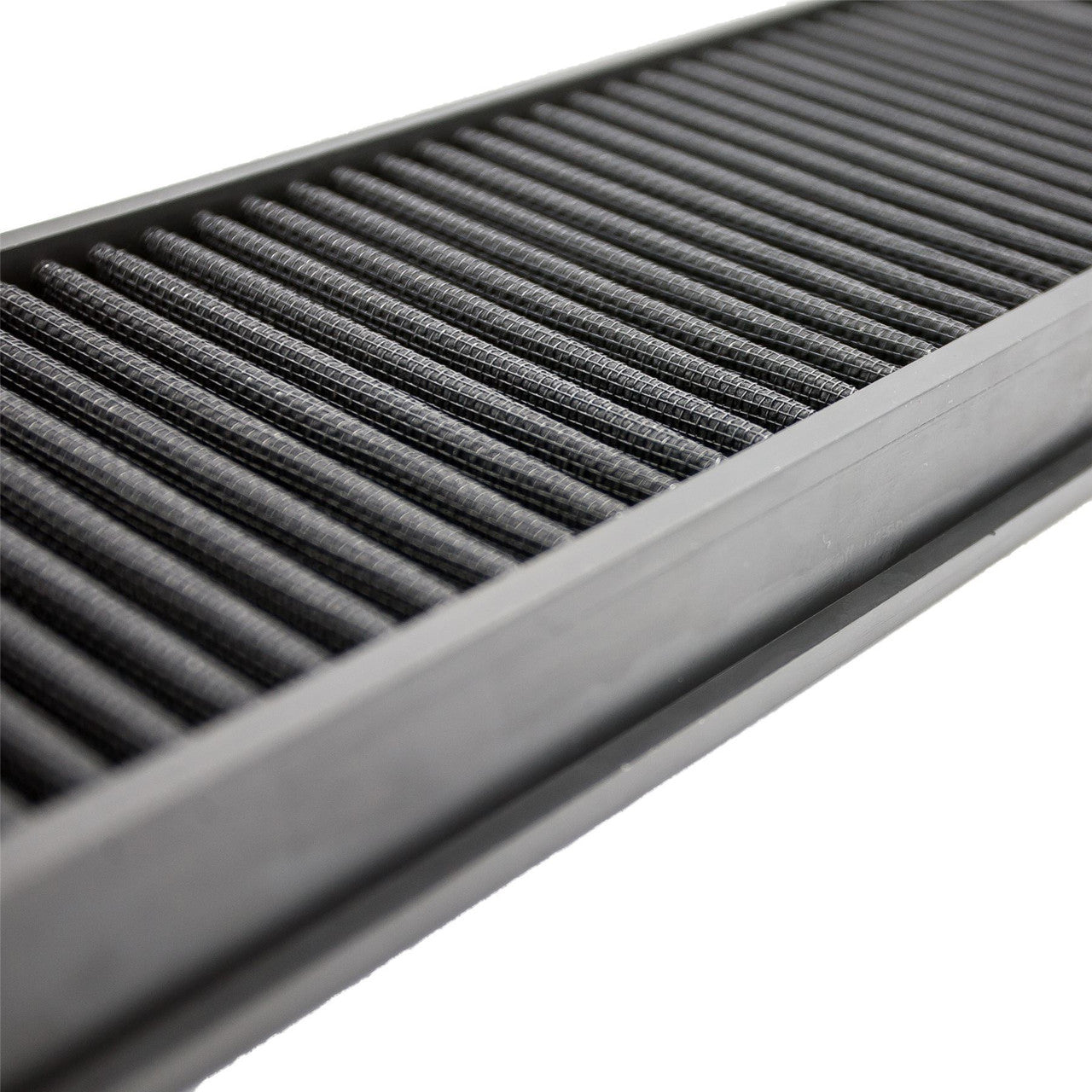 PRORAM OE Replacement Pleated Air Filter - Audi-SEAT-Skoda-VW-VAG 1.8T-1.9TDI Engines (1996-06)