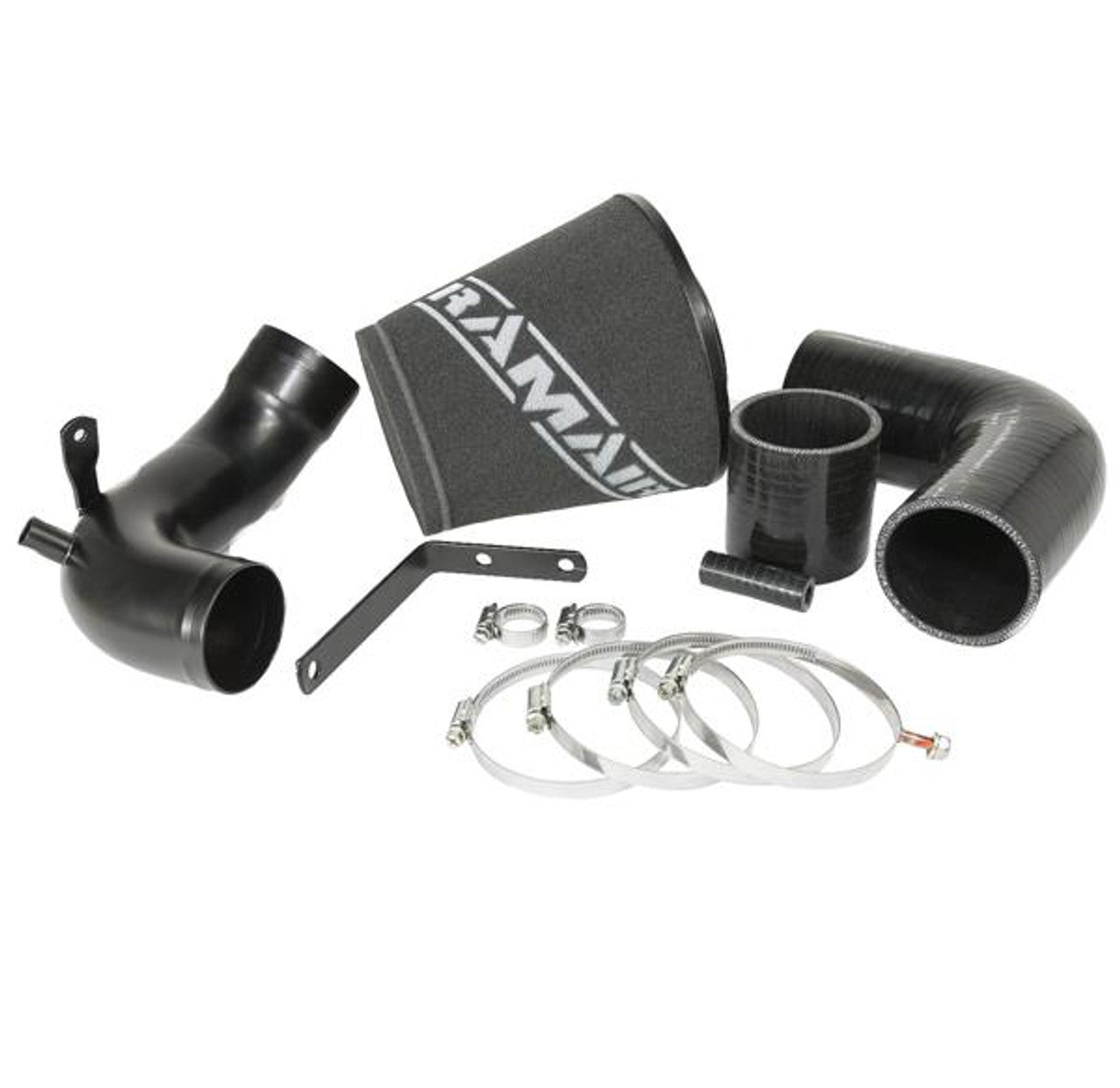 RamAir Performance Intake Kit - Vauxhall Astra H (1.9 CDTI)