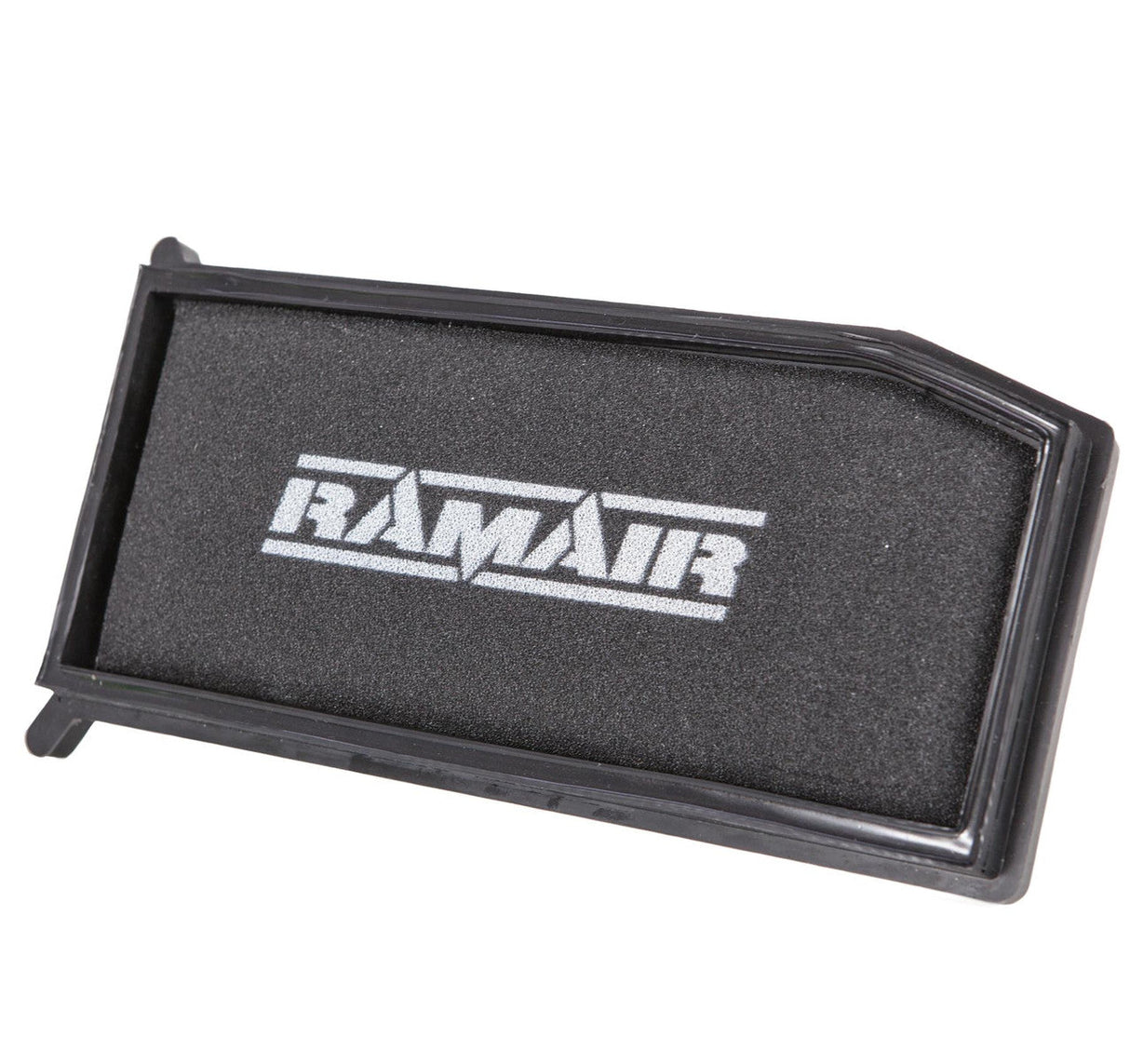 RamAir OE Replacement Foam Air Filter - Renault Clio MK4 RS 200T/220T