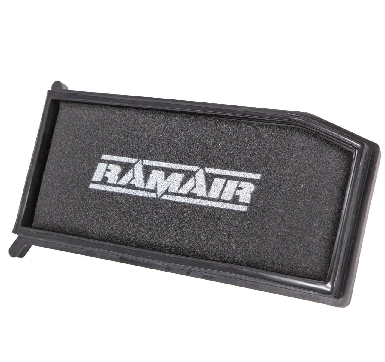 RamAir OE Replacement Foam Air Filter - Renault Clio MK4 RS 200T/220T