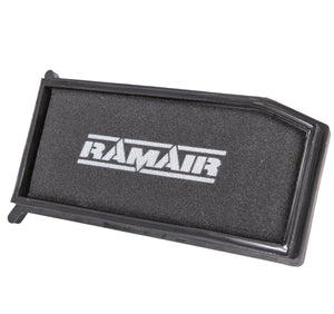 RamAir OE Replacement Foam Air Filter - Renault Clio MK4 RS 200T/220T