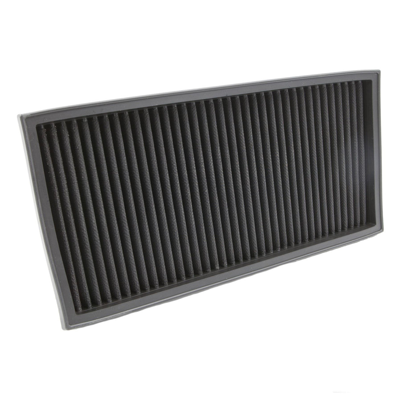 PRORAM OE Replacement Pleated Air Filter - Audi S3 8V/TTS 8S/SEAT Leon Cupra 5F/VW Golf GTI/R MK7