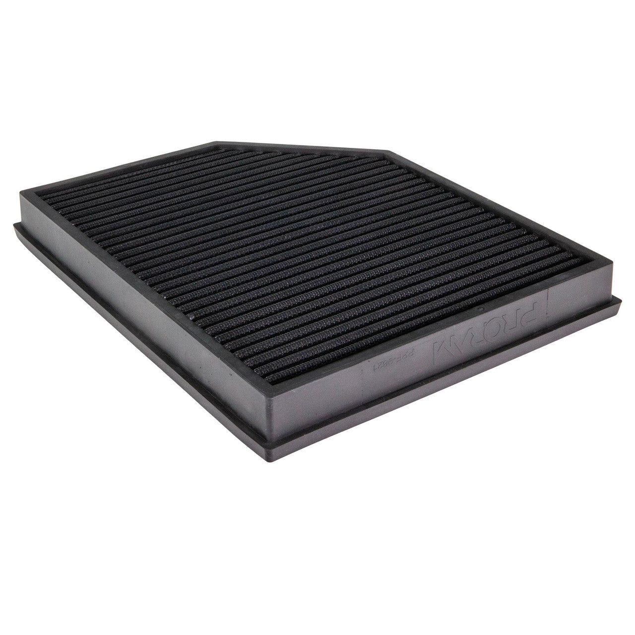 PRORAM OE Replacement Pleated Air Filter- Volvo S90-V60-V90-XC60-XC90 2.0 (2014-20))