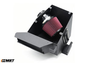MST Performance Intake Kit - Mercedes A220-A250-A35AMG W177, CLA250-CLA35 C118-X118
