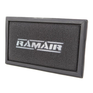 Air Intakes & Filters