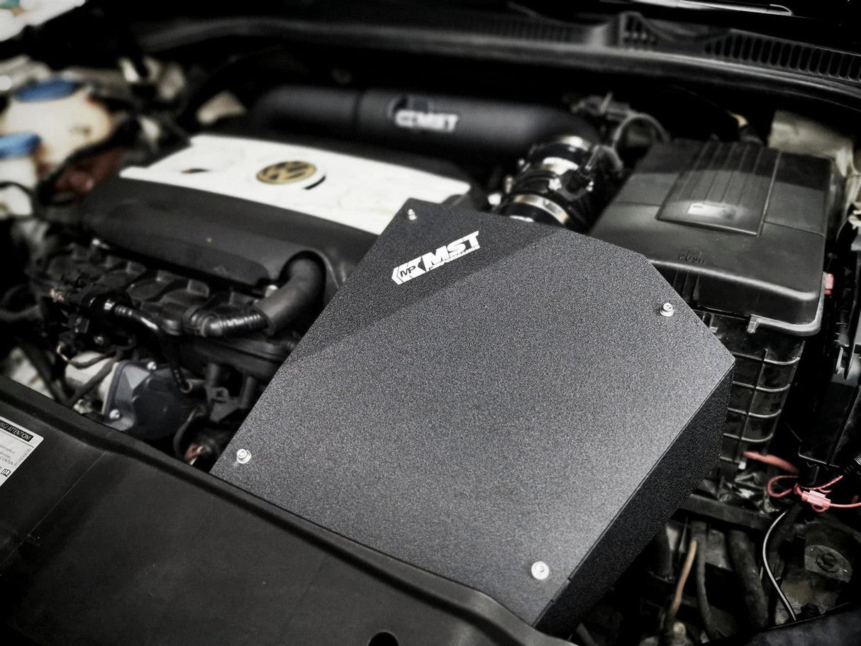 MST Performance Intake Kit - Volkswagen Golf GTI MK6