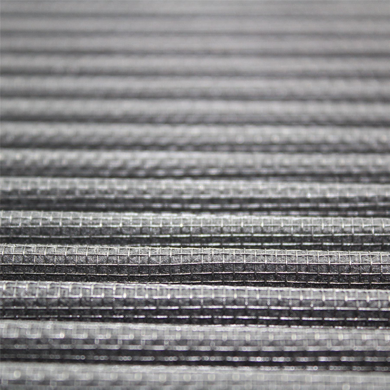 PRORAM OE Replacement Pleated Air Filter - BMW 1 Series M140i F20-F21 & 2 Series M240i F22