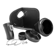 PRORAM Air Filter Intake Kit (Oval MAF) - Mini Cooper S/JCW F56