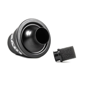 RamAir Performance Intake Kit 80mm - Audi-VW-VAG 1.8T & 1.9TDI Engines