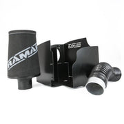 RamAir Performance Intake Kit - Mini Cooper S R53