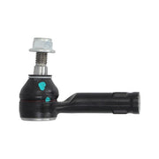 Delphi Track Rod End - Ford Fiesta MK7 ST180/ST200