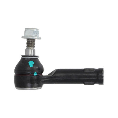 Delphi Track Rod End - Ford Fiesta MK7 ST180/ST200