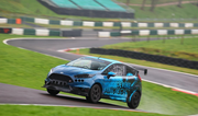 Devine Autotech Custom Tuning - Ford Fiesta MK7 ST180