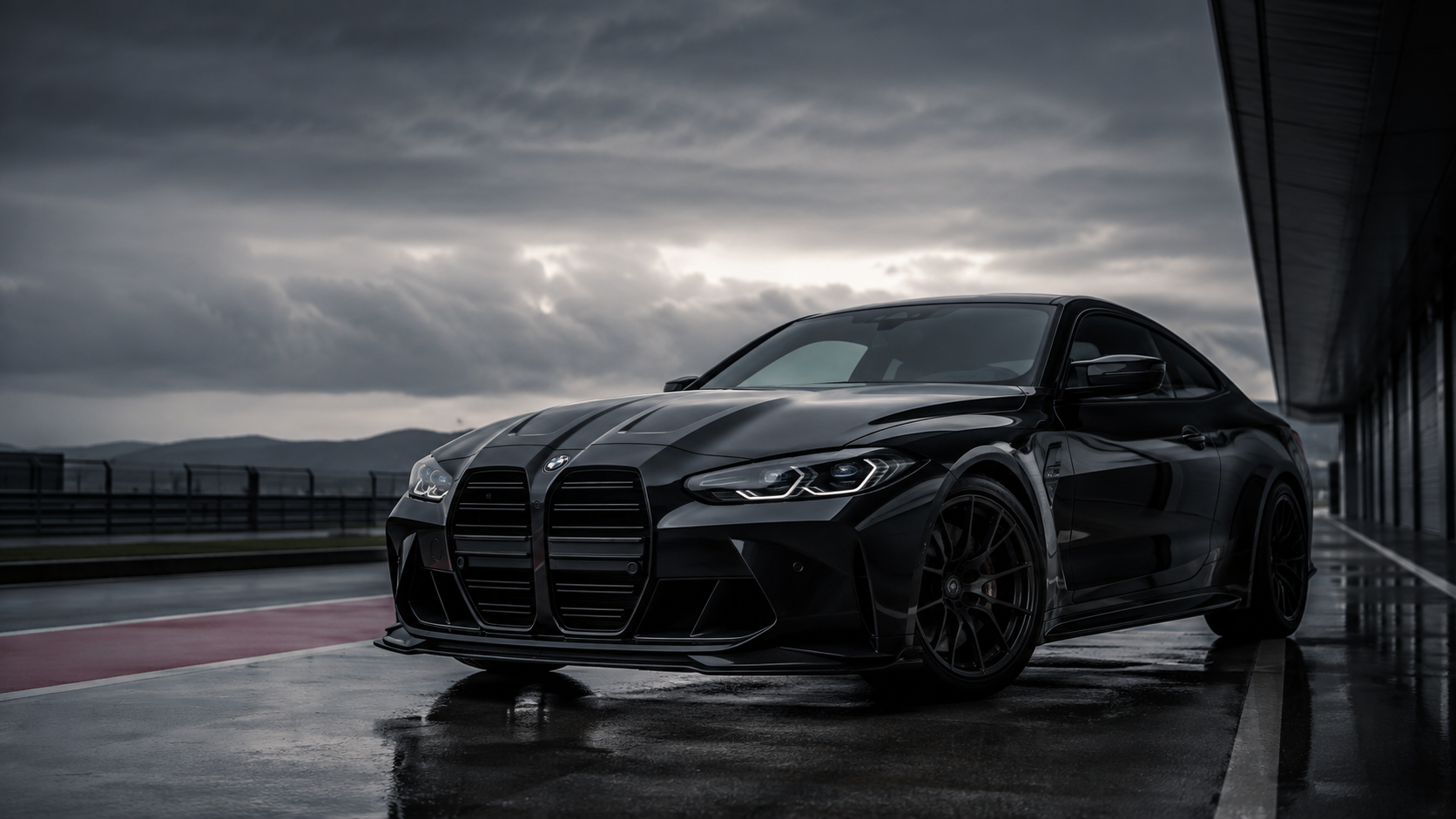 Rival Performance