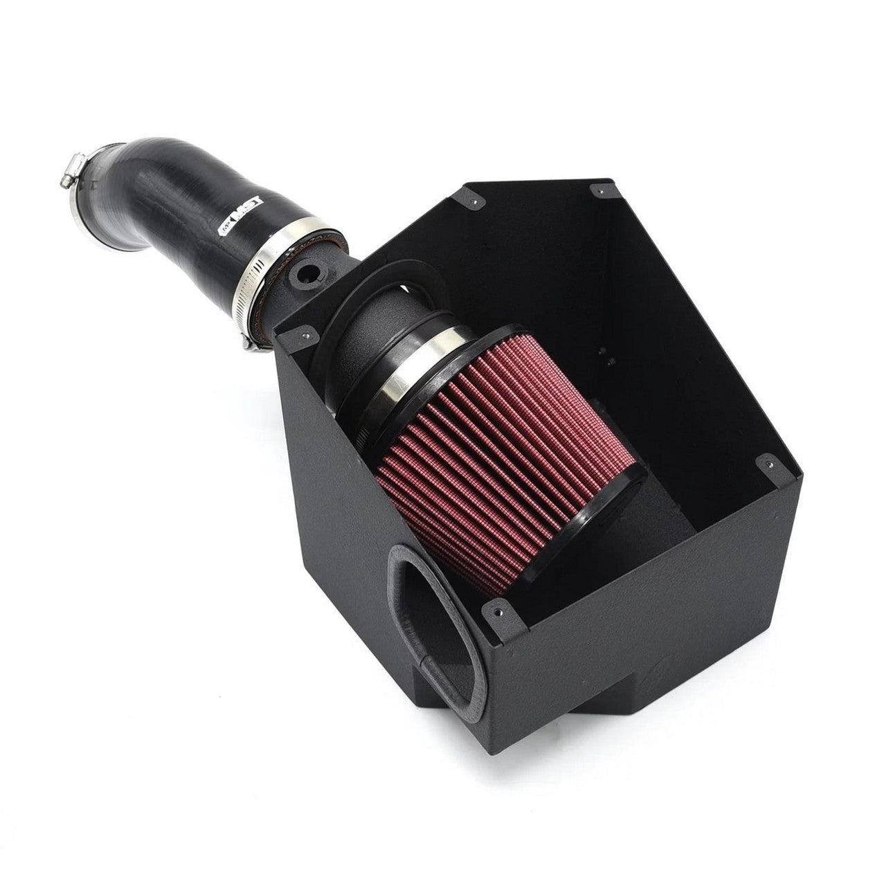 MST Performance Intake kit - Ford Focus 1.5 EcoBoost MK4