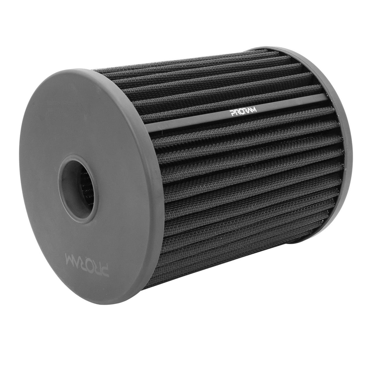 PRORAM OE Replacement Pleated Air Filter - Audi RS6 Quattro C7-RS7 Quattro 4G (4.0L)