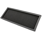 PRORAM OE Replacement Pleated Air Filter - Audi A4-A5-Q5-SQ5 1.8TFSI-2.0TFSI-2.0TDI (03-20)