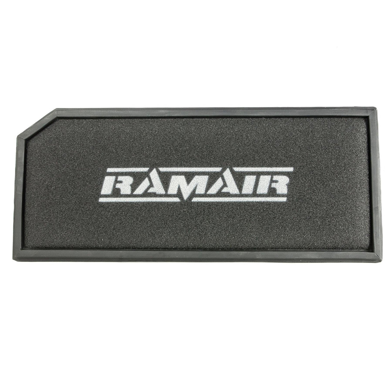 RamAir OE Replacement Foam Air Filter - Audi S3 8P-SEAT Cupra R 1P-VW Scirocco R 137