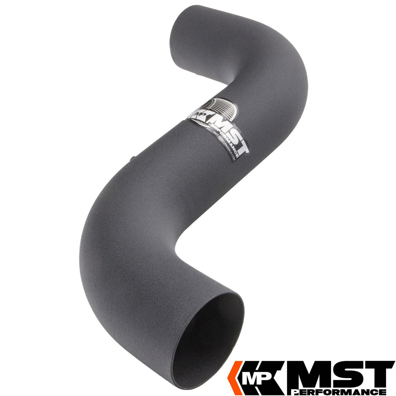MST Performance Intake Kit - Audi-SEAT-Skoda-VW 1.4 TSI Twincharger (EA111)