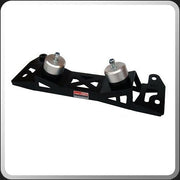 Vibra Technics Fast Road & Competition Transmission Mount (6 speed S54) - BMW M3 E46