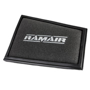 RamAir OE Replacement Foam Air Filter - Renault Megane-Grand Scenic-Scenic (1.5-1.6-1.9-2.0)