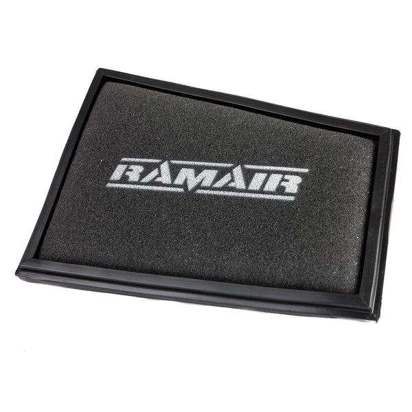 RamAir OE Replacement Foam Air Filter - Renault Megane-Grand Scenic-Scenic (1.5-1.6-1.9-2.0)
