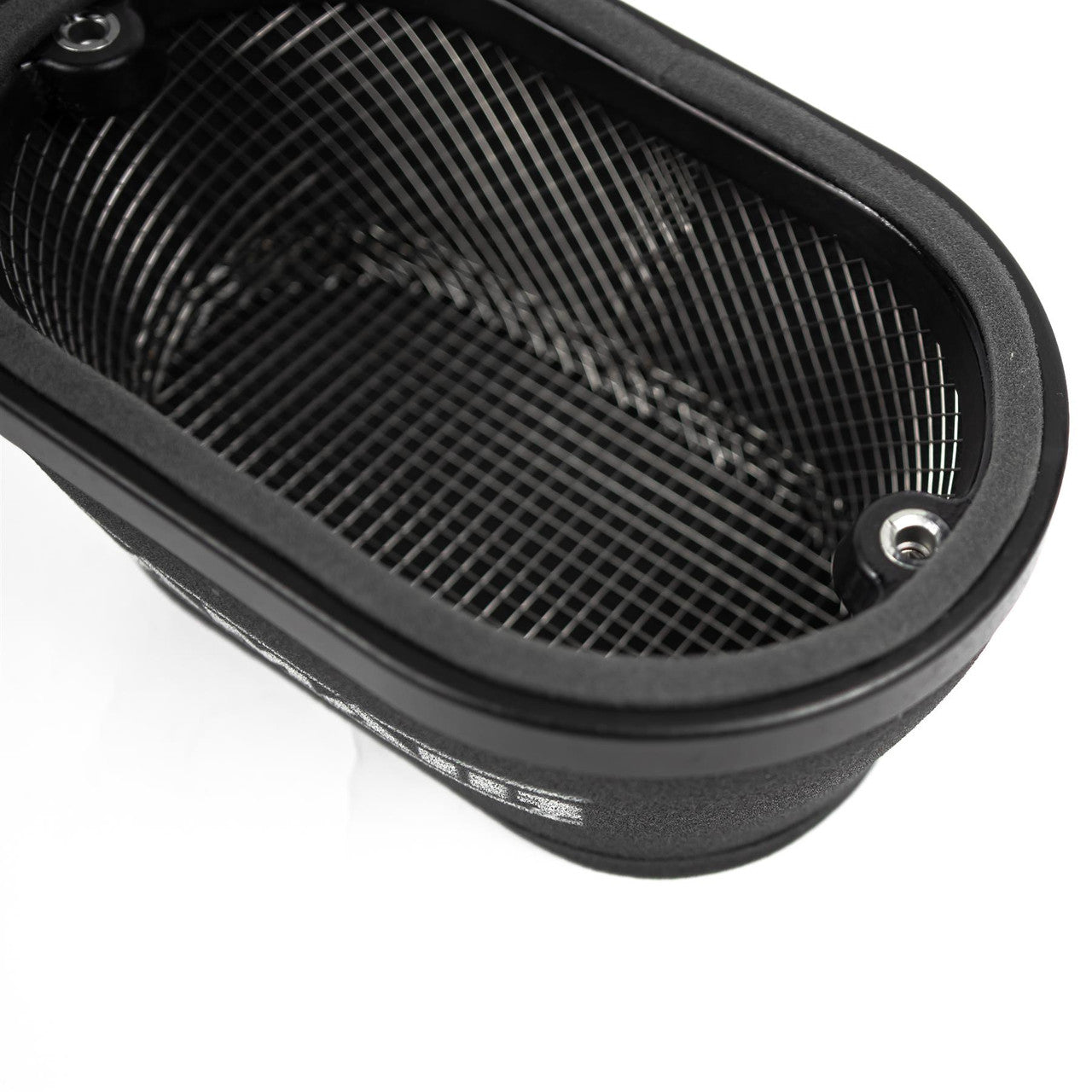RamAir Performance Intake Kit With Red Intake Hose - Audi S3 8V-TTS 8S-SEAT Leon Cupra 5F-VW Golf GTI-R MK7