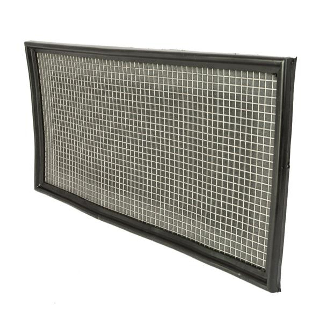 RamAir OE Replacement Foam Air Filter - Audi Q7 3.0-3.6 (06-15), Porsche Cayenne 3.0-3.6 (07-20), Range Rover Sport (04-12) & VW Toureg (03-18)