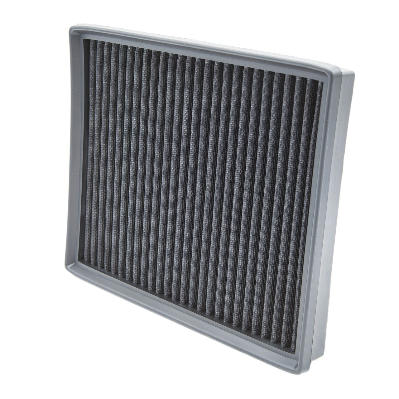 PRORAM OE Replacement Pleated Air Filter - BMW 1 Series M135i F20-F21, 2 Series M235i F22 & 3 Series 335i F30 (N55)