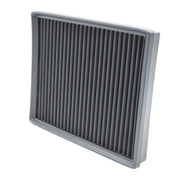 PRORAM OE Replacement Pleated Air Filter - BMW M135i F20/F21