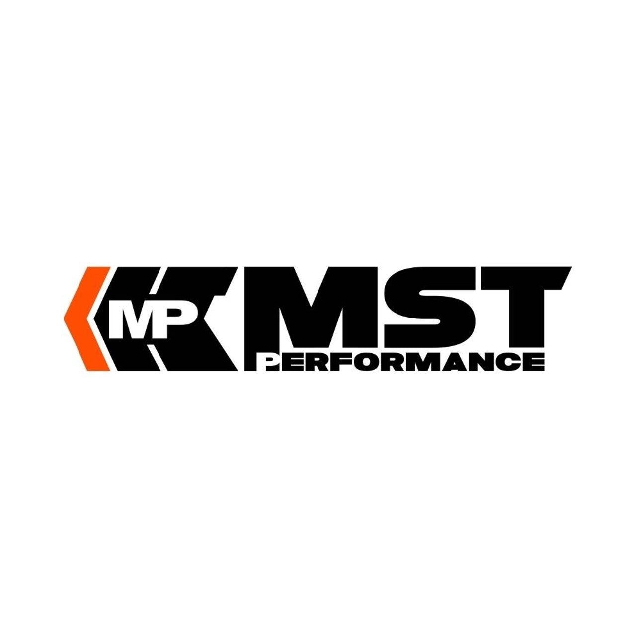 MST Performance Intake Kit - BMW 1 Series 116i-118i-120i F20-F21, 3 Series 316i-320i F30-F31 (1.6T N13)