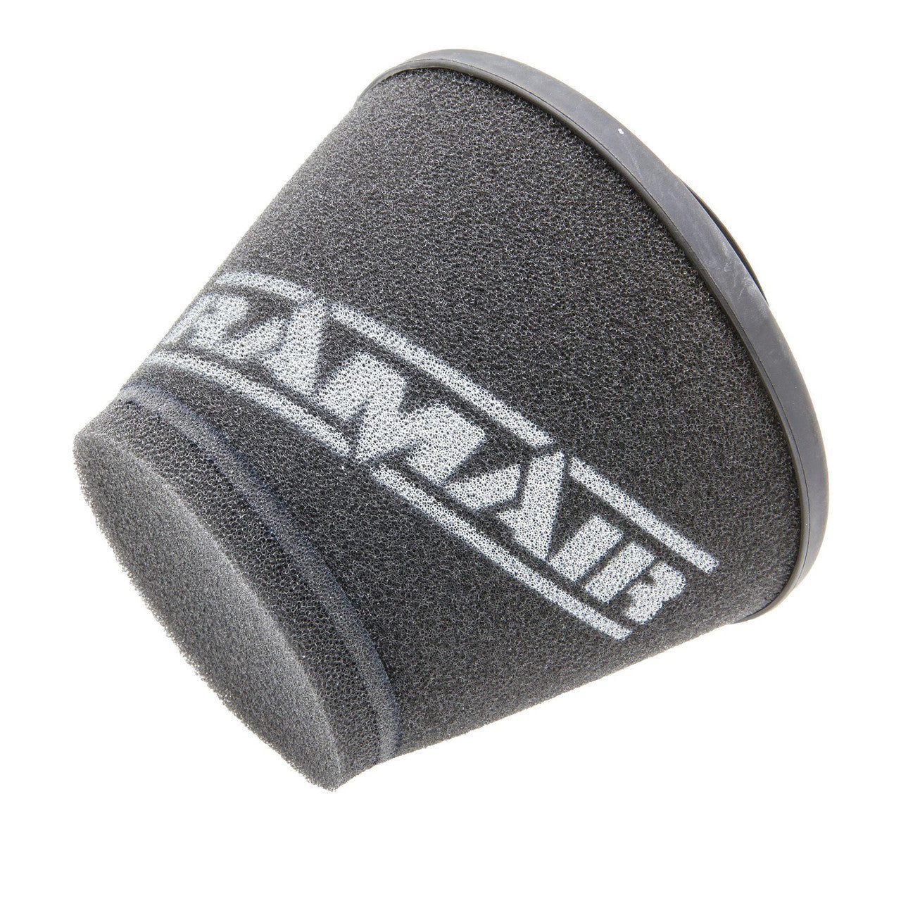 RamAir Replacement Performance Air Filter - Universal
