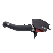 MST Performance Intake Kit - BMW M2 F87