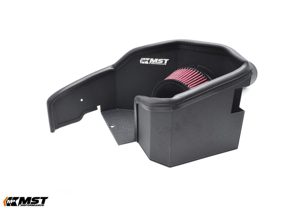 MST Performance Air Intake Kit - Toyota Yaris GR XP210