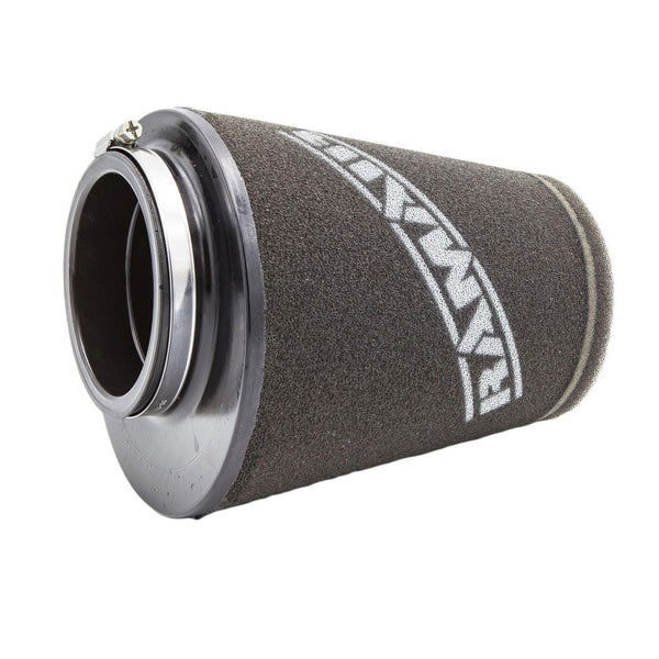 RamAir OE Replacement Foam Air Filter & WD Clamp - Mini Cooper D-Cooper SD-Cooper One D R56