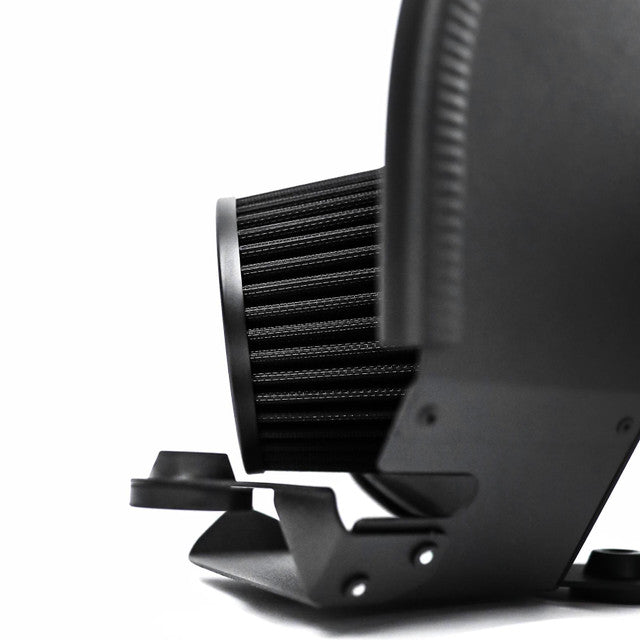 RamAir Performance Pleated Induction Kit - VW/Audi MK8 A3 1.5 TSI