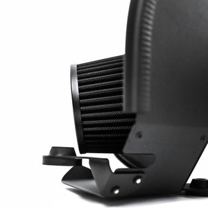 RamAir Performance Pleated Induction Kit - VW/Audi MK8 A3 1.5 TSI