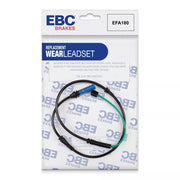 EBC Replacement Brake Pad Wear Sensor (FRONT) - BMW M5/M5 Competition F90