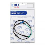 EBC Replacement Brake Pad Wear Sensor (REAR) - BMW M240i xDrive G42