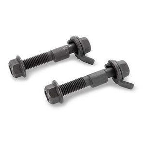 Eibach Pro-Alignment Adjustable Camber Bolt Kit (M16/16mm) - Honda Civic Type R EP3/FN2/FD2