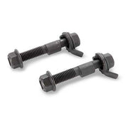 Eibach Pro-Alignment Adjustable Camber Bolt Kit (M16/16mm) - Subaru BRZ ZD8