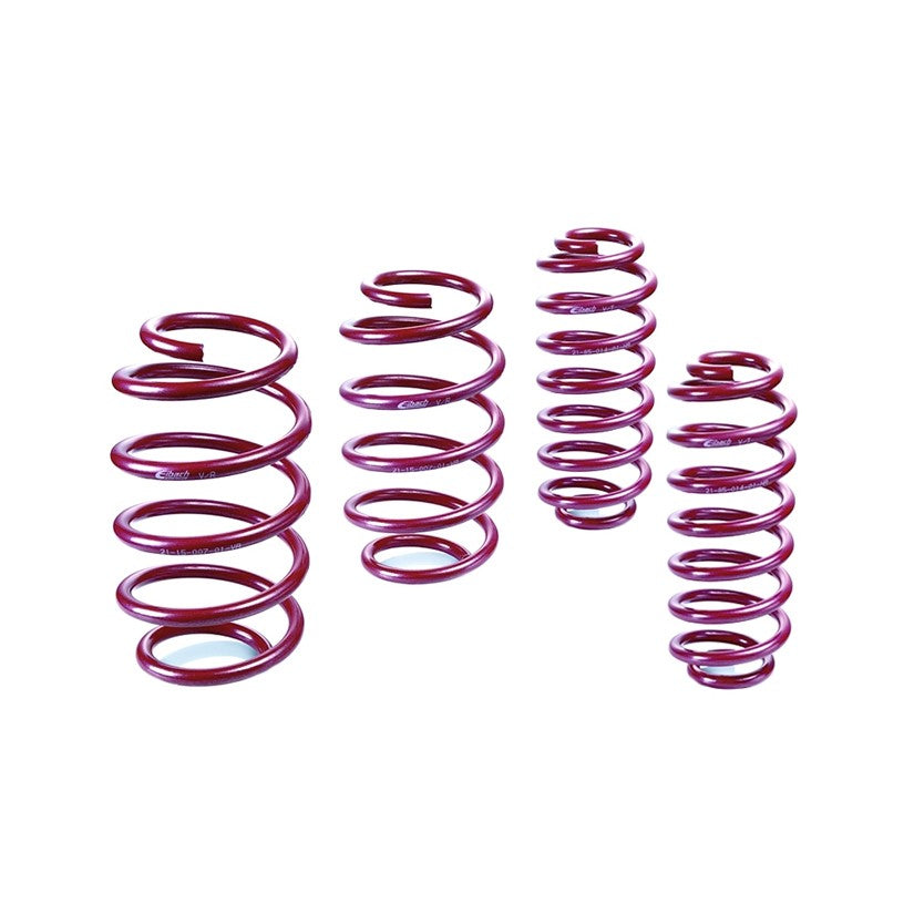 Eibach Sportline Lowering Spring Kit